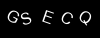 Click for new image